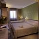Hotel Galileo, Roma - Foto 5