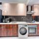 Mira Holiday Homes - Furnished studio in Downtown, Dubaï - Photo 5