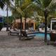 Casa Makoshi Bonaire, Kralendijk - Foto 10