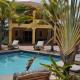 Casa Makoshi Bonaire, Kralendijk - Foto 2