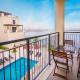 Outstanding New Apartment with Sea View In La Mer, Dubaj - Fotografie 1