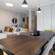 Italianway - Imperia 43, Milán - Fotografie 7