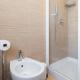 Italianway - Imperia 43, Milán - Fotografie 8