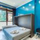 AR ROOMS ROME, Rom - Foto 6