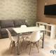Dante 11 Guesthouse by Apulia Accommodation, Bari (foto 2)