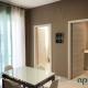 Dante 11 Guesthouse by Apulia Accommodation, Bari (foto 4)