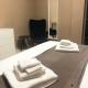 Dante 11 Guesthouse by Apulia Accommodation, Bari (foto 5)