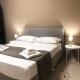 Dante 11 Guesthouse by Apulia Accommodation, Bari (foto 6)