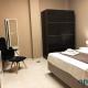 Dante 11 Guesthouse by Apulia Accommodation, Bari (foto 7)