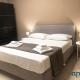 Dante 11 Guesthouse by Apulia Accommodation, Bari (foto 8)