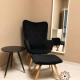 Dante 11 Guesthouse by Apulia Accommodation, Bari (foto 9)