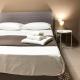 Dante 11 Guesthouse by Apulia Accommodation, Bari (foto 10)