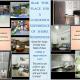 Shore Residences 1BR Balcony, 3beds with massager and Prime Video, Manila - Fotografie 1