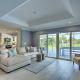 Jupiter Home with Private Pool and Putting Green!, Jupiter