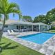 Jupiter Home with Private Pool and Putting Green!, Jupiter (photo 2)