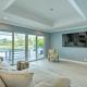 Jupiter Home with Private Pool and Putting Green!, Jupiter (photo 5)