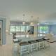 Jupiter Home with Private Pool and Putting Green!, Jupiter (photo 6)