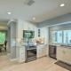 Jupiter Home with Private Pool and Putting Green!, Jupiter (photo 8)