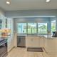 Jupiter Home with Private Pool and Putting Green!, Jupiter (photo 9)