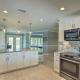 Jupiter Home with Private Pool and Putting Green!, Jupiter (photo 10)