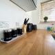 Starview Apartment - Hawthorne Colchester - Fotografie 4