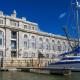Royal William Yard - Lovely 1-Bed Apartment in Historic Plymouth