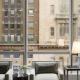 Park Hyatt New York, New York - Photo 4