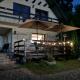 Lake House Magnolia, Buhalniţa - 写真 10