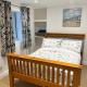 Harbour Apartment Barmouth - Photo 2