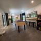Chalet Forestria - SPA- Billard- Ski, Mansonville (foto 2)