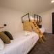 Chalet Forestria - SPA- Billard- Ski, Mansonville (foto 3)
