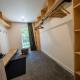 Chalet Forestria - SPA- Billard- Ski, Mansonville (foto 5)