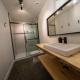 Chalet Forestria - SPA- Billard- Ski, Mansonville (foto 6)