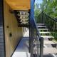 Chalet Forestria - SPA- Billard- Ski, Mansonville (foto 7)