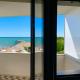 Eurobeach Residence