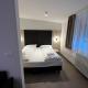 Bilo - Apartments for rent, Trento (fotografie 9)