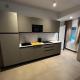Bilo - Apartments for rent, Trento (fotografie 10)