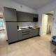Bilo - Apartments for rent, Trento (fotografie 6)