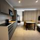 Bilo - Apartments for rent, Trento