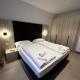 Bilo - Apartments for rent, Trento (fotografie 7)