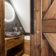 Apartamenty Polana pod Nosalem - zachód, Zakopane - Photo 6
