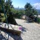 Vila Dervish ÇELA - MOKER, Pogradec (foto 5)