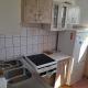APARTAMENT LAZUROWY, Władysławowo (photo 6)