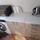 APARTAMENT LAZUROWY, Władysławowo (photo 7)