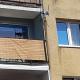 APARTAMENT LAZUROWY, Władysławowo (photo 9)