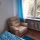 APARTAMENT LAZUROWY, Władysławowo (photo 8)