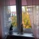 APARTAMENT LAZUROWY, Władysławowo (photo 10)