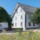 Apartment Kerbholz - zwischen Südschwarzwald und Schweiz, Klettgau - 写真 1