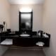 HomeTowne Studios by Red Roof Bordentown - McGuire AFB, Bordentown (Foto 5)