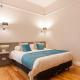Sarmiento Flats, Buenos Aires - Fotografie 2